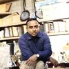 Barkat Ali