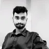 Subham Deep