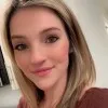 Kerianne Czyzewski