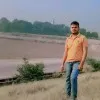 Shivkant Kumar
