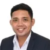 Ralph Napili