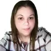Jennifer Cully