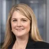 Angela Jowers