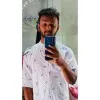 Soumyadeep Das