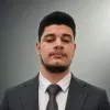 Mohamed Adham