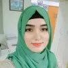 Faiza Qamar