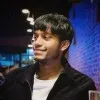 Aniket Raj