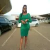Eunice Ngatia