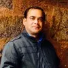 Susheel Chandra Gairola