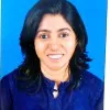 Sara Verghese