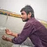 RAMANA VENKY