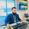 Md Sujan Miah