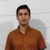 Mayco Eliazar Carmona Escalera