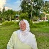 NURUL ASHIQIN SALLEH