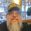 Craig Simmons