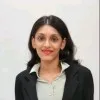Akshita Pagdala