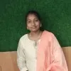 Keerthi Peyyala