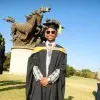 Lindokuhle Phosa