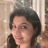 Priyanka Srivastava