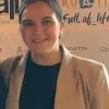 Danijela Grman