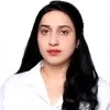 Pallavi Sharma