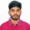 Mahesh Annameti