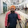 lakhjot singh