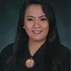 Frangie Joyce Santos