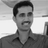 Dasoju Narenjaneya Chary