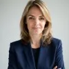 Laurie Murray