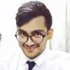 Rahul Koottala