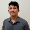 Kecer Vilar