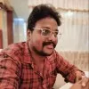 Sheshadri Rao Vethcha