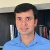 Somnath Banerjee