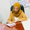 Zaiba Usman