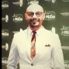 Mohamed ismail