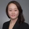 Sarah Kim