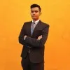 AHMAD LUTFI AZIZ