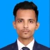 Harsh Tiwari