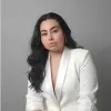 Catherine Pacheco