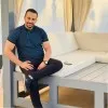 Hamdy El Mahdy