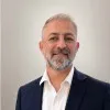 Conrad Opt Hof