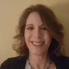 Pamela Short