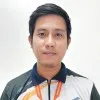 Reymond Bancifra
