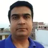 Sudhakar Pathak
