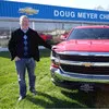 Doug Meyer