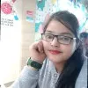 Simran kumari