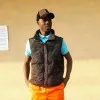 Bwalya Mutale