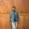 Vikash Yadav