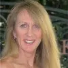 Lisa McMahon